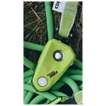 Edelrid Συνδετικός Κρίκος 1τμχ 0008987700003226 - Image 6