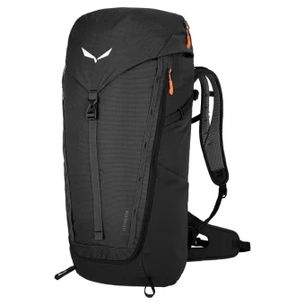 Salewa Ορειβατικό Σακίδιο 36lt Αδιάβροχο Γκρι Hiking 0002910800025476