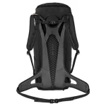 Salewa Ορειβατικό Σακίδιο 36lt Αδιάβροχο Γκρι Hiking 0002910800025476 - Image 2
