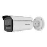 Hikvision DS-2CD2T43G2-4LI IP Κάμερα Παρακολούθησης Wi-Fi Full HD+ 4MP Αδιάβροχη με Μικρόφωνο και Φακό 2.8mm 50300 - Image 3