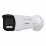 Hikvision DS-2CD2T43G2-4LI IP Κάμερα Παρακολούθησης Wi-Fi Full HD+ 4MP Αδιάβροχη με Μικρόφωνο και Φακό 2.8mm 50300 - Image 4