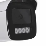 Hikvision DS-2CD2T43G2-4LI IP Κάμερα Παρακολούθησης Wi-Fi Full HD+ 4MP Αδιάβροχη με Μικρόφωνο και Φακό 2.8mm 50300 - Image 5