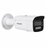Hikvision DS-2CD2T43G2-4LI IP Κάμερα Παρακολούθησης Wi-Fi Full HD+ 4MP Αδιάβροχη με Μικρόφωνο και Φακό 2.8mm 50300 - Image 8