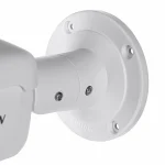 Hikvision DS-2CD2T43G2-4LI IP Κάμερα Παρακολούθησης Wi-Fi Full HD+ 4MP Αδιάβροχη με Μικρόφωνο και Φακό 2.8mm 50300 - Image 10