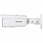 Hikvision DS-2CD2T43G2-4LI IP Κάμερα Παρακολούθησης Wi-Fi Full HD+ 4MP Αδιάβροχη με Μικρόφωνο και Φακό 2.8mm 50300 - Image 11