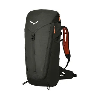 Salewa Ορειβατικό Σακίδιο 36lt Πράσινο Hiking 0002910800003535