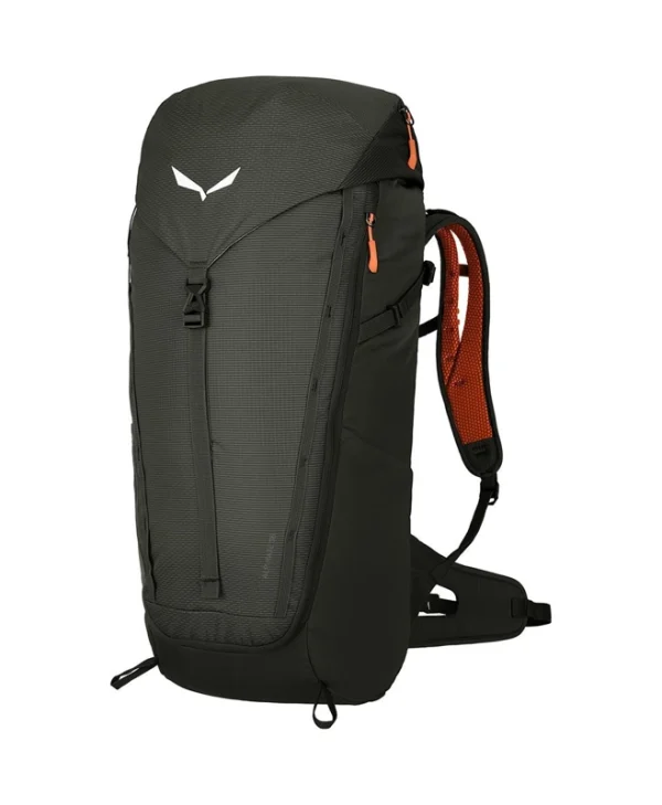 Salewa Ορειβατικό Σακίδιο 36lt Πράσινο Hiking 0002910800003535