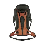 Salewa Ορειβατικό Σακίδιο 36lt Πράσινο Hiking 0002910800003535 - Image 2