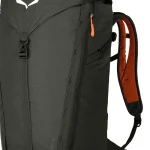 Salewa Ορειβατικό Σακίδιο 36lt Πράσινο Hiking 0002910800003535 - Image 3