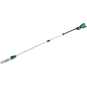 Makita Dua301pt2 Pole Saw DUA301PT2