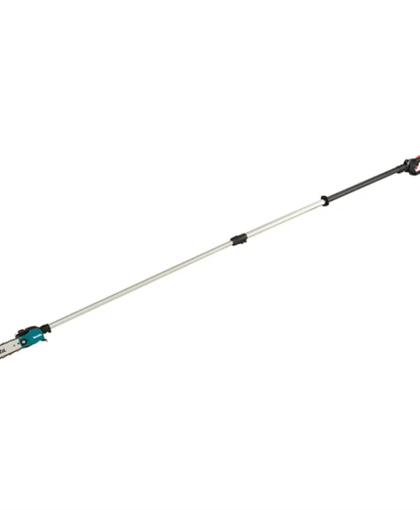 Makita Dua301pt2 Pole Saw DUA301PT2