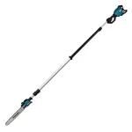 Makita Dua301pt2 Pole Saw DUA301PT2 - Image 2