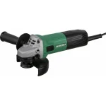 Hikoki Τροχός 125mm Ρεύματος 600W G13STAYGZ - Image 2