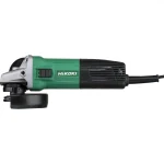 Hikoki Τροχός 125mm Ρεύματος 600W G13STAYGZ - Image 3
