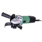 Hikoki Τροχός 125mm Ρεύματος 600W G13STAYGZ - Image 4
