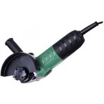 Hikoki Τροχός 125mm Ρεύματος 600W G13STAYGZ - Image 5