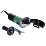 Hikoki Τροχός 125mm Ρεύματος 600W G13STAYGZ - Image 8