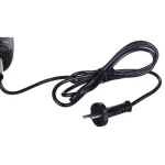 Hikoki Τροχός 125mm Ρεύματος 600W G13STAYGZ - Image 9