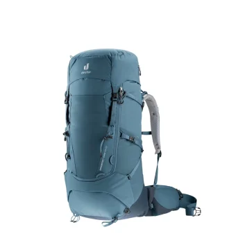 Deuter Ορειβατικό Σακίδιο 50lt Αδιάβροχο Trekking 335032413740