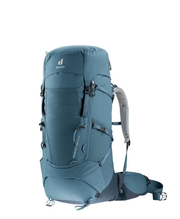 Deuter Ορειβατικό Σακίδιο 50lt Αδιάβροχο Trekking 335032413740