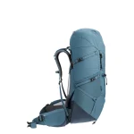 Deuter Ορειβατικό Σακίδιο 50lt Αδιάβροχο Trekking 335032413740 - Image 3