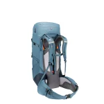 Deuter Ορειβατικό Σακίδιο 50lt Αδιάβροχο Trekking 335032413740 - Image 4