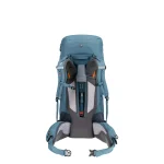 Deuter Ορειβατικό Σακίδιο 50lt Αδιάβροχο Trekking 335032413740 - Image 8