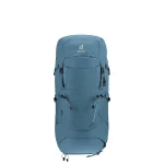 Deuter Ορειβατικό Σακίδιο 50lt Αδιάβροχο Trekking 335032413740 - Image 9