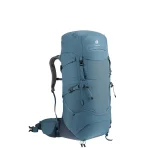 Deuter Ορειβατικό Σακίδιο 50lt Αδιάβροχο Trekking 335032413740 - Image 10