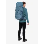 Deuter Ορειβατικό Σακίδιο 50lt Αδιάβροχο Trekking 335032413740 - Image 11