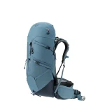 Deuter Ορειβατικό Σακίδιο 50lt Αδιάβροχο Trekking 335032413740 - Image 13