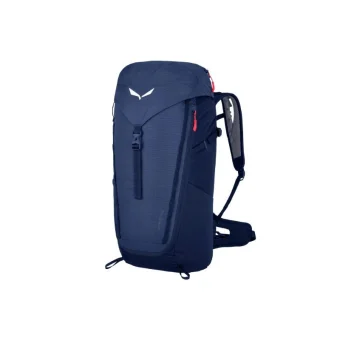 Salewa Ορειβατικό Σακίδιο 30lt Μπλε Hiking 0002910900034200
