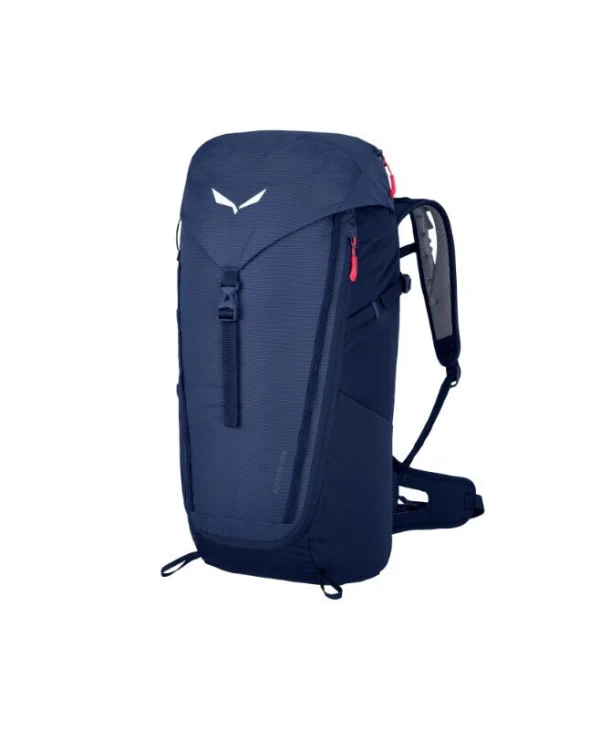 Salewa Ορειβατικό Σακίδιο 30lt Μπλε Hiking 0002910900034200