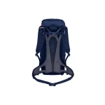 Salewa Ορειβατικό Σακίδιο 30lt Μπλε Hiking 0002910900034200 - Image 2
