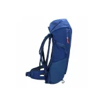 Salewa Ορειβατικό Σακίδιο 30lt Μπλε Hiking 0002910900034200 - Image 3