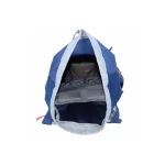 Salewa Ορειβατικό Σακίδιο 30lt Μπλε Hiking 0002910900034200 - Image 4