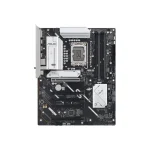 Gigabyte MC13-LE1 rev. 1.0 Motherboard Micro ATX με AMD AM5 Socket 9MC13LE1MR-000 - Image 5
