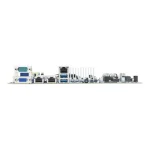 Gigabyte MC13-LE1 rev. 1.0 Motherboard Micro ATX με AMD AM5 Socket 9MC13LE1MR-000 - Image 6