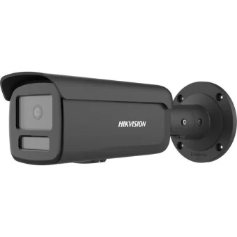 Hikvision DS-2CD2T86G2H-2I (eF) IP Κάμερα Παρακολούθησης 4K Αδιάβροχη με Φακό 2.8mm 51165
