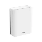 Asus ZenWiFi BQ16 v1 WiFi Mesh Network Access Point Wi‑Fi 7 Quad Band (2.4 & 5 & 5 & 6GHz) σε Τριπλό Kit Λευκό 90IG08K0-MO3N4V - Image 4