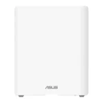 Asus ZenWiFi BQ16 v1 WiFi Mesh Network Access Point Wi‑Fi 7 Quad Band (2.4 & 5 & 5 & 6GHz) σε Τριπλό Kit Λευκό 90IG08K0-MO3N4V - Image 7