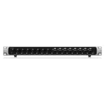 Αξεσουάρ CCTV 21193 000-DW101-00010