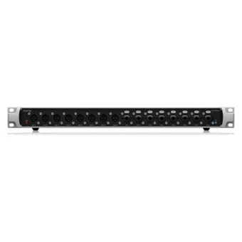 Αξεσουάρ CCTV 21193 000-DW101-00010