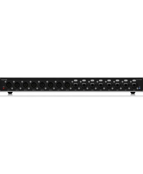 Αξεσουάρ CCTV 21193 000-DW101-00010