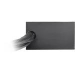 Thermaltake Hamburg 650W Μαύρο Τροφοδοτικό Υπολογιστή Full Wired W0650RE - Image 6