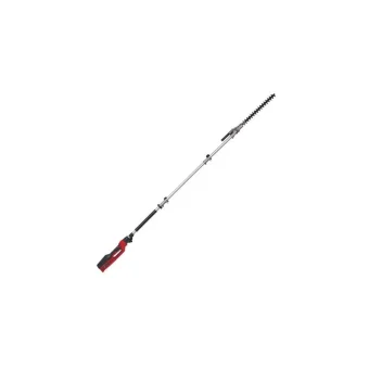 Einhell Gchh 9046 Ηλεκτρικό Μπορντουροψάλιδο 900W με Μήκος Λάμας 46cm 8315377