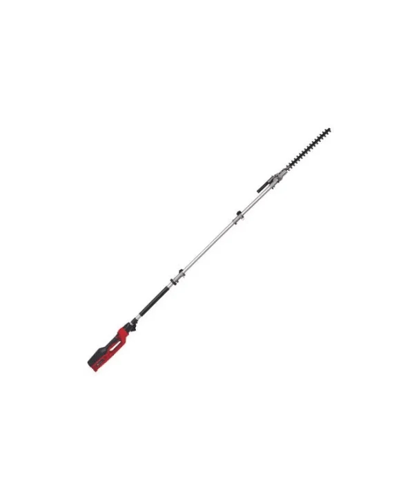 Einhell Gchh 9046 Ηλεκτρικό Μπορντουροψάλιδο 900W με Μήκος Λάμας 46cm 8315377