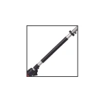 Einhell Gchh 9046 Ηλεκτρικό Μπορντουροψάλιδο 900W με Μήκος Λάμας 46cm 8315377 - Image 7