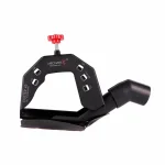 Mechanic 115-125mm Βάση Γωνιακού Τροχού 885392