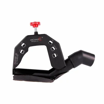 Mechanic 115-125mm Βάση Γωνιακού Τροχού 885392